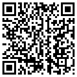 QR Code for Foster Creek Timber Company in Centreville, MS 39631