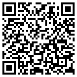 QR Code for Frog Level Shell in Philadelphia, MS 39350