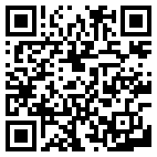 QR Code for Garrett Billy in Hernando, MS 38632
