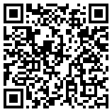 QR Code for Gateway Tire & Service Center in Jackson, MS 39209