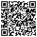 QR Code for Georges Georges in Jackson, MS 39209