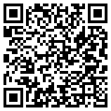 QR Code for Geotechnology in Oxford, MS 38655