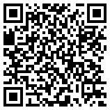 QR Code for Gilbert's Hospice Care in FLOWOOD, MS 39232