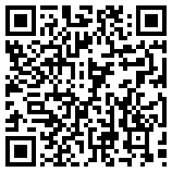 QR Code for Glass in Brandon, MS 39042