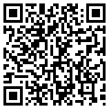 QR Code for H & R Block in Poplarville, MS 39470