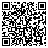QR Code for H&R Block in Macon, MS 39341