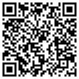 QR Code for H Watkins Jr Geolgst in Madison, MS 39110