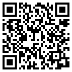 QR Code for Haley's Winding in Greenwood, MS 38930