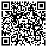 QR Code for Haleys Cellular Company in Jackson, MS 39206