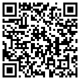 QR Code for Hancock County Schools in Pass Christian, MS 39571