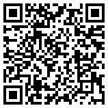QR Code for Hands On Cleaning Service in Jackson, MS 39203