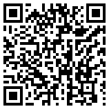 QR Code for Handy Hardware & Supply in Magnolia, MS 39652