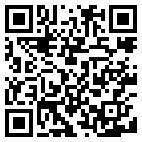 QR Code for Hayward Sonny in Grenada, MS 38901