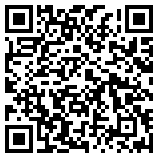QR Code for Hibbett Sports in Gulfport, MS 39507