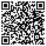 QR Code for W Wright Hill JR Atty in Flowood, MS 39232