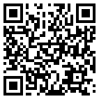 QR Code for Hillbillies in Meridian, MS 39305