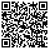 QR Code for H&r Block in Long Beach, MS 39560