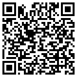 QR Code for H & R Block in Nettleton, MS 38858