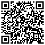 QR Code for Hunter Oaks Apartments in Clinton, MS 39056