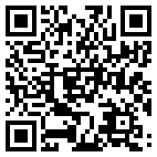 QR Code for Hyun Hellen in Indianola, MS 38751