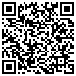 QR Code for Ing Financial Advisors in JACKSON, MS 39202