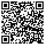 QR Code for Inroute Transportation in Potts Camp, MS 38659