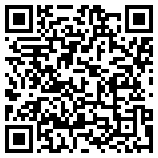 QR Code for Integrity On Line in Jackson, MS 39201
