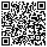 QR Code for Jackson Preparatory School in Flowood, MS 39232