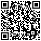 QR Code for Jackson State University in Jackson, MS 39211