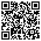 QR Code for James Edwin Rev in Cleveland, MS 38732