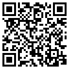 QR Code for James Wells Water Well Drilling & Repair Services in Foxworth, MS 39483