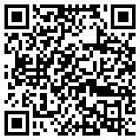 QR Code for Jeannette's Kitchen in Weir, MS 39772