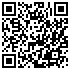 QR Code for Jim Laymon in Southaven, MS 38671