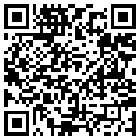QR Code for Joseph Joseph J Dr in Pearl, MS 39208