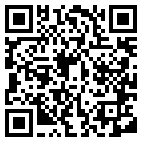 QR Code for City of Kilmichael in Kilmichael, MS 39747