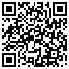 QR Code for Kroger in Hernando, MS 38632