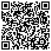 QR Code for Fins & Grill in Hernando, MS 38632