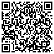 QR Code for Lafayette County School District in Oxford, MS 38655