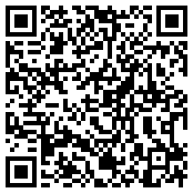 QR Code for Lamar County School Attendance Officer in Sumrall, MS 39482