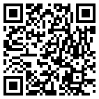 QR Code for Lc Rhodes in Jackson, MS 39209