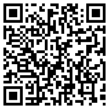 QR Code for Leasing Azuma in Jackson, MS 39201