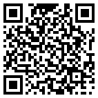 QR Code for Loar Service Company in Tupelo, MS 38801