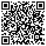 QR Code for Malaco Records in Jackson, MS 39213