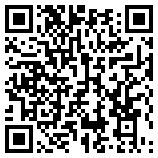 QR Code for Marshall County Library in Holly Springs, MS 38635