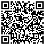 QR Code for Maw Maws Treasures in West Point, MS 39773