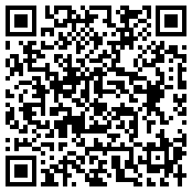QR Code for Mcalister's in New Albany, MS 38652