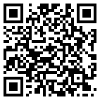 QR Code for Mirco Sped in Grenada, MS 38901