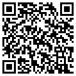 QR Code for Mississippi College - Academic Departments in Clinton, MS 39056