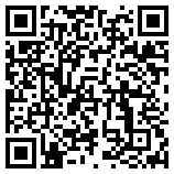 QR Code for Morgan Brothers Millwork in Laurel, MS 39443