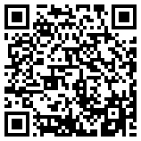 QR Code for City of Moss Point in Moss Point, MS 39563